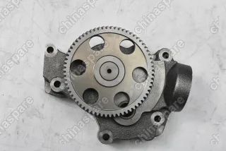 Насос масляный РКПП DCT360 Zotye T600 (уценка)