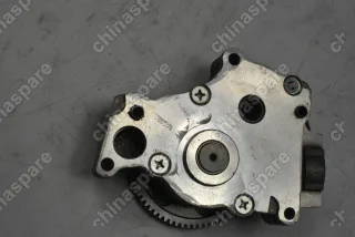 Насос масляный РКПП DCT360 Zotye T600 (уценка)