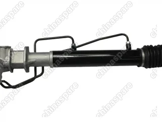 Рейка рулевая Subaru Forester SG 02-08