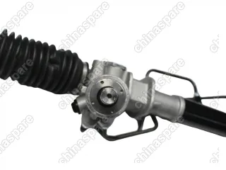 Рейка рулевая Subaru Forester SG 02-08