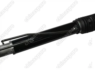 Рейка рулевая Subaru Forester SG 02-08