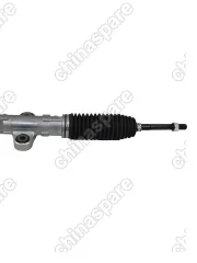 Рейка рулевая Hyundai i40 2011-2017