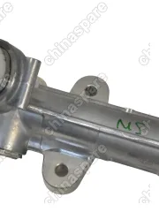 Рейка рулевая Hyundai i40 2011-2017