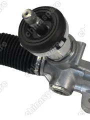 Рейка рулевая Hyundai i40 2011-2017