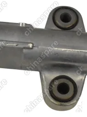 Рейка рулевая Hyundai i40 2011-2017