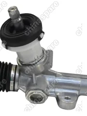 Рейка рулевая Hyundai i40 2011-2017