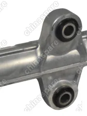 Рейка рулевая Hyundai i40 2011-2017