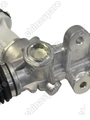 Рейка рулевая Hyundai i40 2011-2017