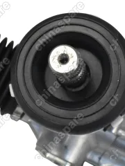 Рейка рулевая Hyundai i40 2011-2017