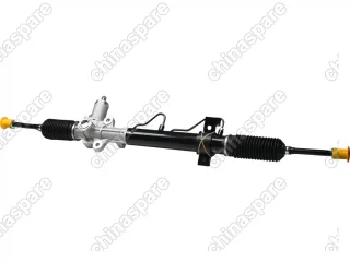 Рейка рулевая Hyundai Tucson, ix35 /Kia Sportage 04-10