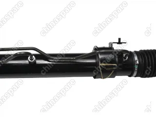 Рейка рулевая Hyundai Tucson, ix35 /Kia Sportage 04-10