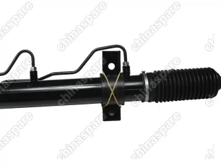 Рейка рулевая Hyundai Tucson, ix35 /Kia Sportage 04-10