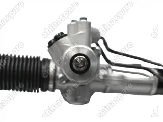 Рейка рулевая Hyundai Tucson, ix35 /Kia Sportage 04-10