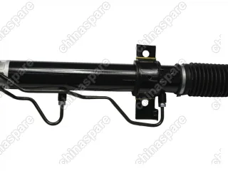 Рейка рулевая Hyundai Tucson, ix35 /Kia Sportage 04-10