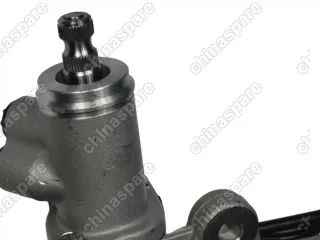 Рейка рулевая Hyundai Tucson, ix35 /Kia Sportage 04-10