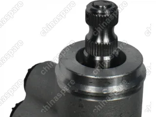 Рейка рулевая Hyundai Tucson, ix35 /Kia Sportage 04-10