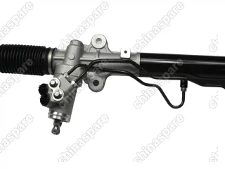 Рейка рулевая Hyundai Tucson, ix35 /Kia Sportage 04-10