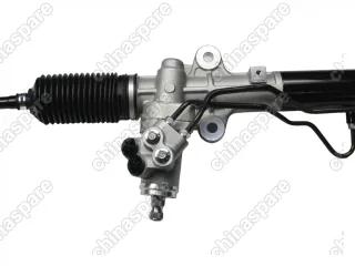 Рейка рулевая Hyundai Tucson, ix35 /Kia Sportage 04-10