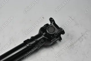 Вал карданный передний BMW 5-серия E60/E61