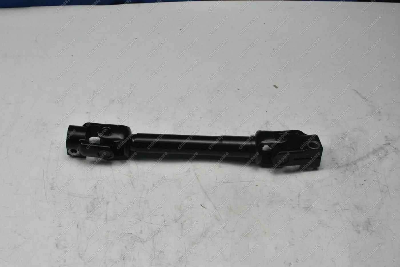 Кардан рулевой УАЗ Patriot