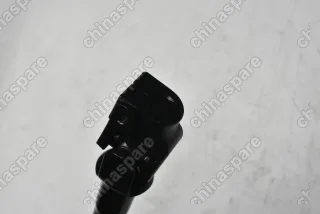 Кардан рулевой УАЗ Patriot