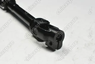 Кардан рулевой УАЗ Patriot