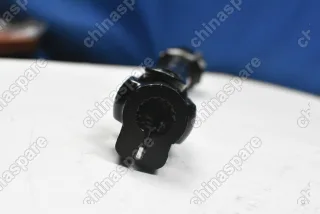 Кардан рулевой УАЗ Patriot