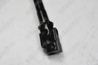 Кардан рулевой УАЗ Patriot