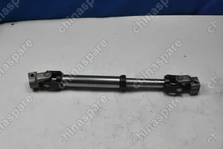 Кардан рулевой УАЗ Patriot