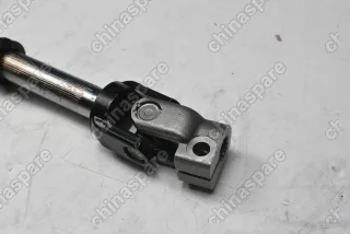 Кардан рулевой УАЗ Patriot