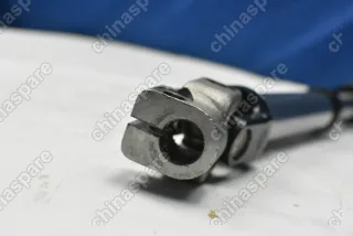 Кардан рулевой УАЗ Patriot