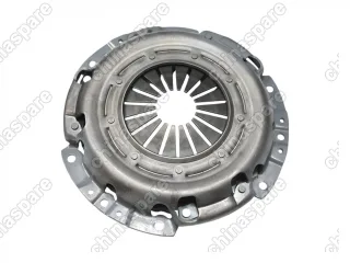 Комплект сцепления Mitsubishi Galant / Lancer 89-96 (уценка)