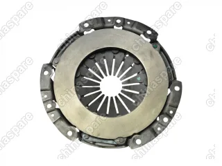 Комплект сцепления Mitsubishi Galant / Lancer 89-96 (уценка)