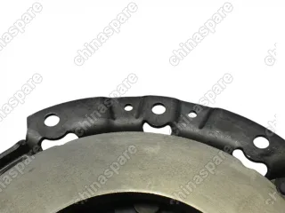 Комплект сцепления Mitsubishi Galant / Lancer 89-96 (уценка)