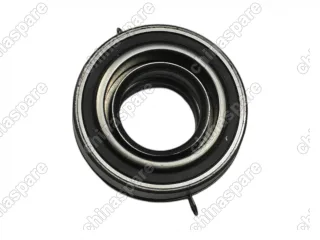 Комплект сцепления Mitsubishi Galant / Lancer 89-96 (уценка)