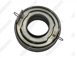 Комплект сцепления Mitsubishi Galant / Lancer 89-96 (уценка)