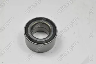 Подшипник ступицы передний (с магнитным кольцом ABS) Exeed TXL VX