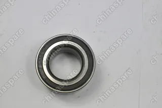 Подшипник ступицы передний (с магнитным кольцом ABS) Exeed TXL VX