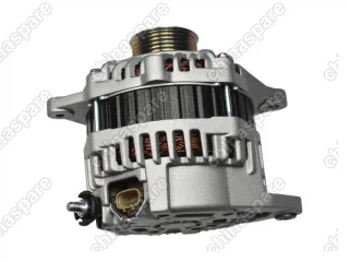 Генератор Nissan QR20 QR25 110A Nissan Z50 T30 J31 J32 U31