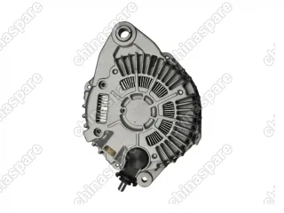 Генератор Nissan QR20 QR25 110A Nissan Z50 T30 J31 J32 U31