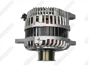 Генератор Nissan QR20 QR25 110A Nissan Z50 T30 J31 J32 U31