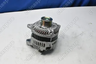 Генератор Nissan VQ35HR, VQ37HR 150A EX35 350Z M37 Q60 EX37