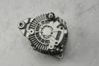 Генератор Nissan VQ35HR, VQ37HR 150A EX35 350Z M37 Q60 EX37