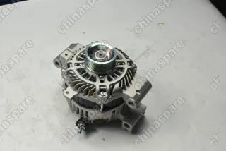 Генератор Mazda CX-7 2,3 110A