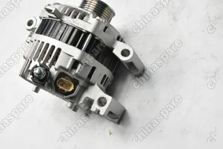 Генератор Mazda CX-7 2,3 110A