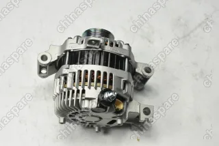 Генератор Mazda CX-7 2,3 110A