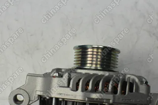 Генератор Mazda CX-7 2,3 110A