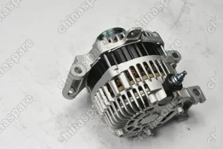 Генератор Mazda CX-7 2,3 110A