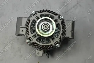 Генератор Mazda CX-7 2,3 110A