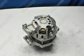 Генератор Mazda CX-7 2,3 110A